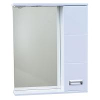 Монтана зеркало правое