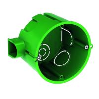 e06cbdca-879b-11e9-8107-00155d862e1f