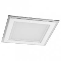 85c1d963894314a06400f3b22e30f8fa