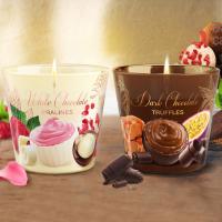 dark-chocolate-truffles