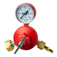 mft01tvh8qbt1n5ugd0k7hw98pfmrcub копия