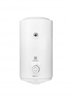 ewh_30_axiomatic_slim_0004_613x340x340