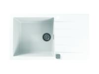 1132027_Alveus_CADIT_40_G11_www