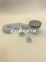 e7cf7f13-c0ce-11e8-8102-00155d862e1f