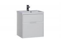 TUMBA_S_RAKOVINOY_AQUANET_LATINA_60_BELYY_2_YASHCHIKA_1