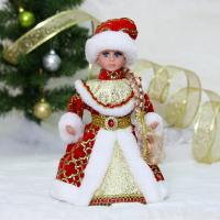 e86f7b13_df61_11ee_8f6b_00155d018f00_d461fff7_45c4_11ef_8f6f_00155d018f00