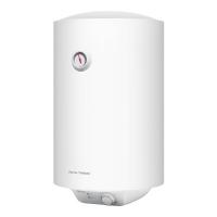 379884_royal_thermo_water_heater_product_photo_dryver_30_1