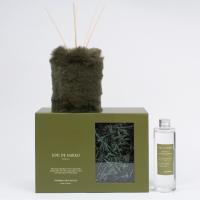 dsfm3rl05xg8ifgc5l1x1n9h49eqqhqw