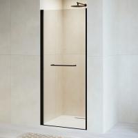 PA-103_Black_p3yi-12