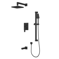 TR3635_60Black_vis_01