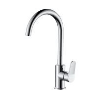 cwnwc17iopjk0oh4v26ld9bxpq3l1t69