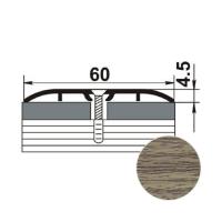 Лука Дуб беленый060119070