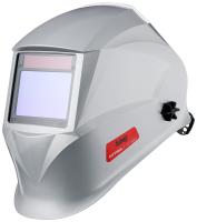 580650_0