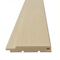 сорт а осина