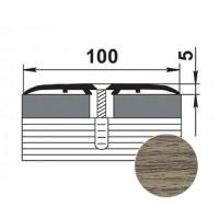 Лукадуб беленый0081903