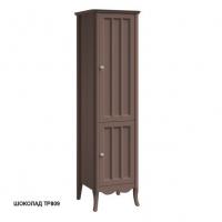 77c234e5cab105e006a3fbe5e9b90ca5d31b7bb2c626dbbd0728a293