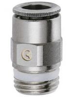 e15de37b-1d43-11e8-80fe-00155d37033c