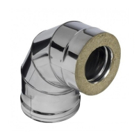 73f81762-01e3-11e9-8103-00155d862e1f