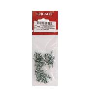 острый-42-16-50-шт