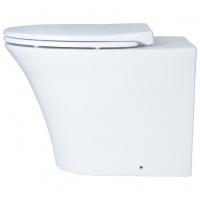 93fe3f548c35fbc4a30165d63272f5bc