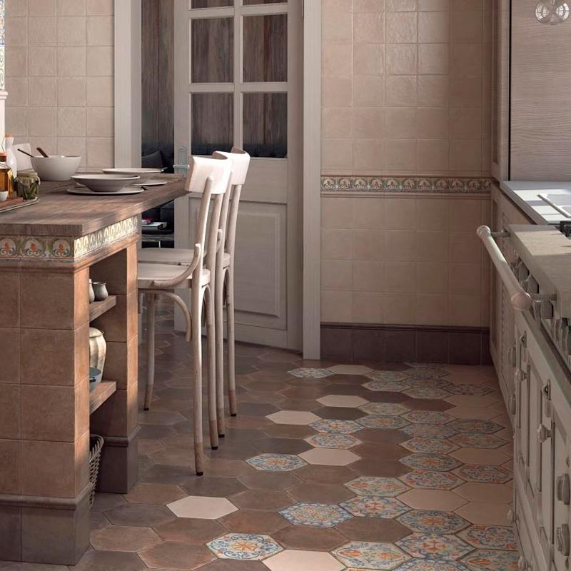 плитка виченца kerama marazzi