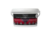 8_20221010_143206_0007-1024x683