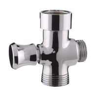 jjjvandens-perjungejas-27997