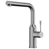 56A1926-Steel_main-right_(VIP)
