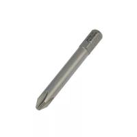 Бита RITTER РН 2-50 мм