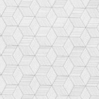 233981-800x800