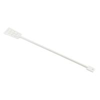 d75b1ea0-11ad-11e9-8103-00155d862e1f