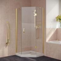 yavo8z32spr3w7ob0os71w7rccmpevyj