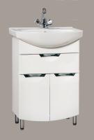 Бриз тумба т4