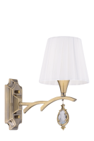 fd2b83c5603911e98109002590b53498_84a19634778911ec826e002590b53498