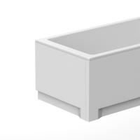 r8fw5v8gx53pdy0zh87s0loyt1vwmszb