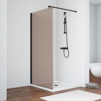 2ydaeqzn8mhesxf92vqjg94gcdpiguvh