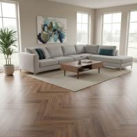 Виниловый ламинат BETTA Chalet A 815 Манарола