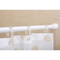 0ac6d21a-bc08-11e8-8102-00155d862e1f