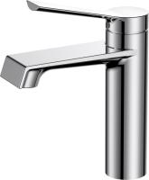 4d1498f32f25be132b14e0d21fecdcf0