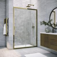 i7nrt2gsgv22p2yiemkrtohim84wq17a