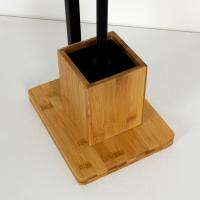 48f7onfa1ncdaxux2e1h4se0xfsuwplu