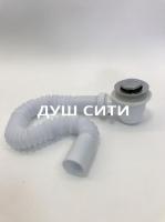 64f5ac08-c0ca-11e8-8102-00155d862e1f