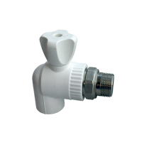 Безымянный