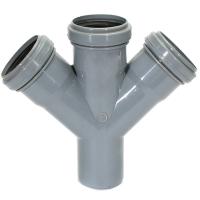 j7ab479daf351ad6c4ec06d67cb416223