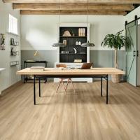 Виниловый ламинат MODULEO Next 248 Torre Oak