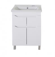 8c36909a644302e3b40f39fffc34e456