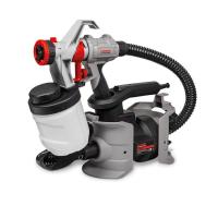 3dc14e3ca07ccd61b5ef8c45a775ff61