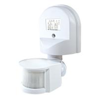 j228679-800x800