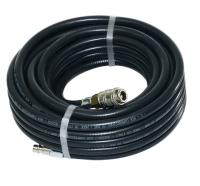 af32658f-fa2d-11e8-8103-00155d862e1f