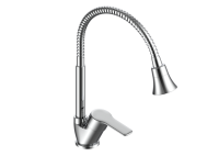 WA 519F (1)